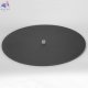 LSP-0908 (5)