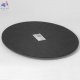 LSP-0908 (6)