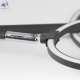 LSP-0911 (3)