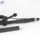 LSP-0911 (4)