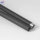 LSP-0911 (5)