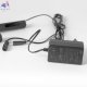 LSP-0911 (6)