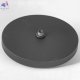 LSP-0911 (7)