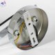 LSP-8810 (4)
