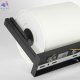 LSP-8811 (6)