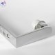 LSP-8812 (5)