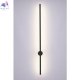 LSP-7036 (2)