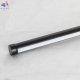 LSP-7036 (3)