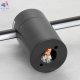 LSP-7036 (6)