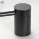 LSP-7034 (4)