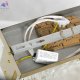 LSP-7066 (4)