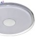 VL7215L01 (4)