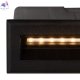 O045SL-L5B3K (5)