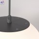 O594PL-01B (2)