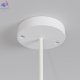O594PL-01W (2)