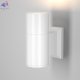 O574WL-01W (2)