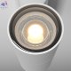 O574WL-01W (3)