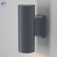 O574WL-02GR (2)