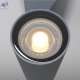O574WL-02GR (3)