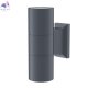 O574WL-02GR
