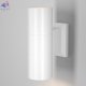 O574WL-02W (2)