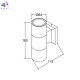 O574WL-02W (3)