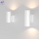 O574WL-02W (7)