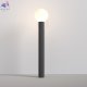 O598FL-01B (2)