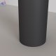 O598FL-01B (3)