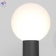 O598FL-01B (4)