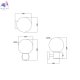 O598WL-01B (3)