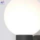 O598WL-01B (4)