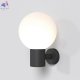 O598WL-01B (6)