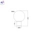 O598WL-01B1 (3)