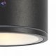 O306CL-L7GF (4)