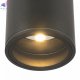 O306CL-L7GF (5)