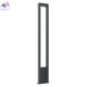 O425FL-L20GF