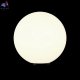 O594FL-01W (2)