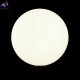 O594FL-01W1 (2)