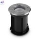 O043DL-01S (2)