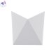 O802WL-L7W (2)