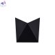O802WL-L7B (2)