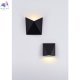 O802WL-L7B (3)
