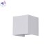 O572WL-L6W (2)
