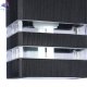 O578WL-02B (4)