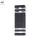 O578WL-02B