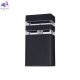 O578WL-01B (2)