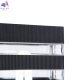 O578WL-01B (3)