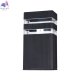 O578WL-01B