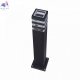 O578FL-01B (2)